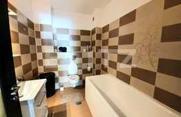Apartament 3 camere, modern, 71 mp, parcare, zona Vivo!
