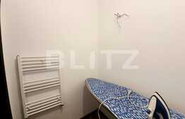 Apartament 3 camere, modern, 71 mp, parcare, zona Vivo!