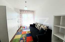 Apartament 3 camere, modern, 71 mp, parcare, zona Vivo!