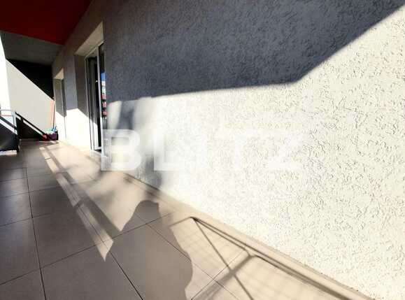 Apartament de închiriat 3 camere Floreşti - 75444AI | BLITZ Cluj-Napoca | Poza7