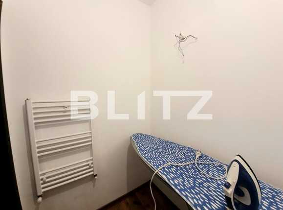 Apartament de închiriat 3 camere Floreşti - 75444AI | BLITZ Cluj-Napoca | Poza6