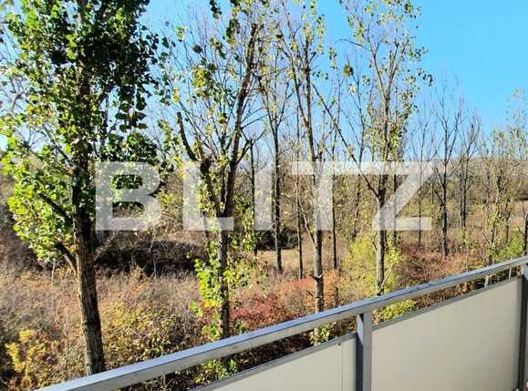 Apartament de închiriat 3 camere Floreşti - 75444AI | BLITZ Cluj-Napoca | Poza8