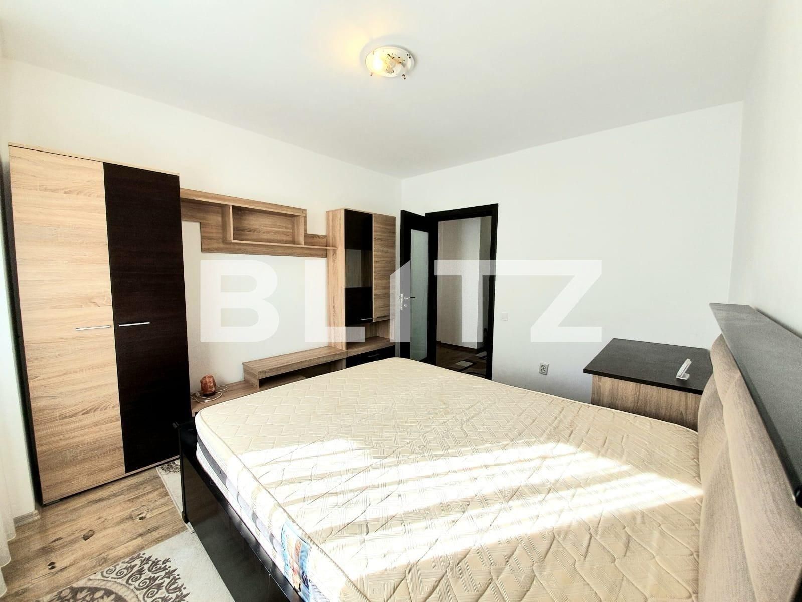 Apartament de închiriat 3 camere Floreşti - 75444AI | BLITZ Cluj-Napoca | Poza5