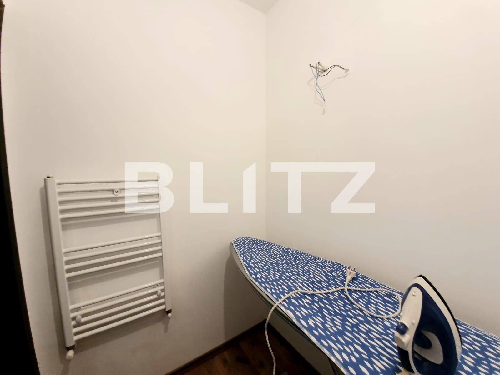 Apartament de închiriat 3 camere Floreşti - 75444AI | BLITZ Cluj-Napoca | Poza6