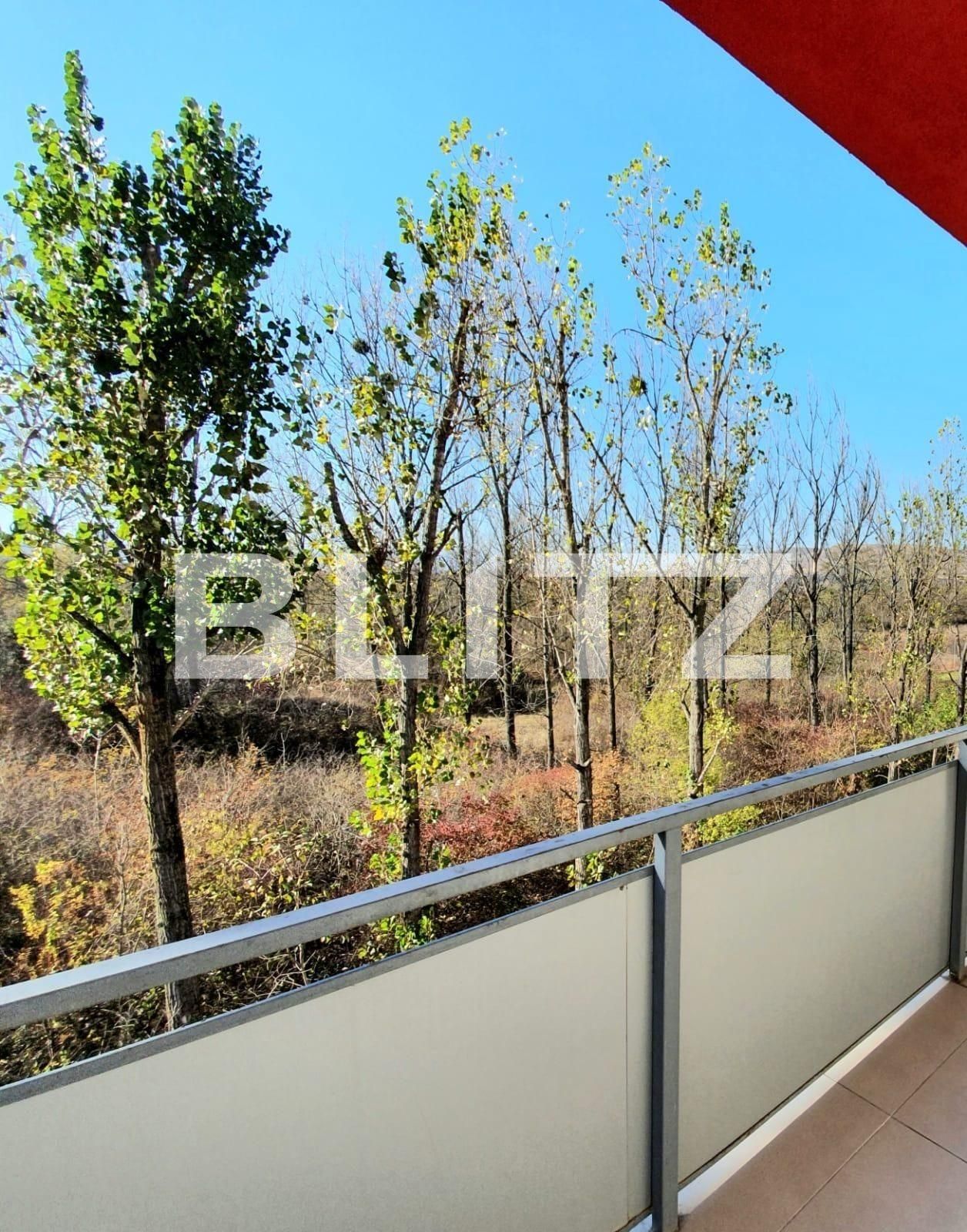 Apartament de închiriat 3 camere Floreşti - 75444AI | BLITZ Cluj-Napoca | Poza8