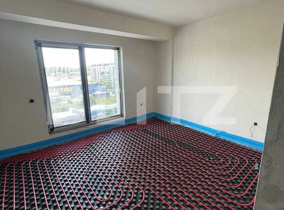 Apartament de vânzare 2 camere Manastur - 75445AV | BLITZ Cluj-Napoca | Poza9