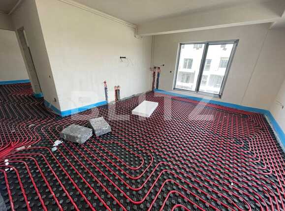 Apartament de vânzare 2 camere Manastur - 75445AV | BLITZ Cluj-Napoca | Poza12