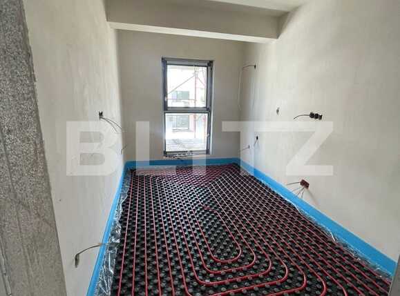 Apartament de vânzare 2 camere Manastur - 75445AV | BLITZ Cluj-Napoca | Poza7
