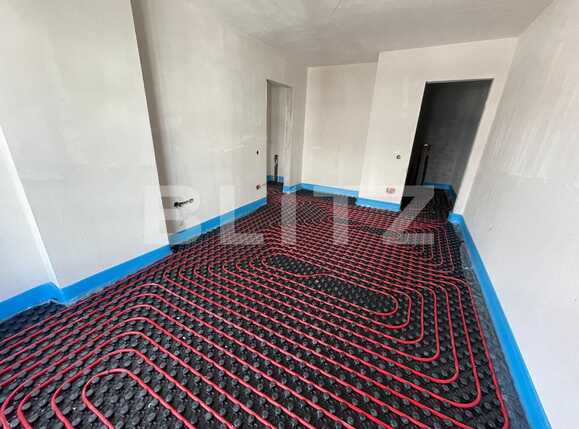 Apartament de vânzare 2 camere Manastur - 75445AV | BLITZ Cluj-Napoca | Poza8