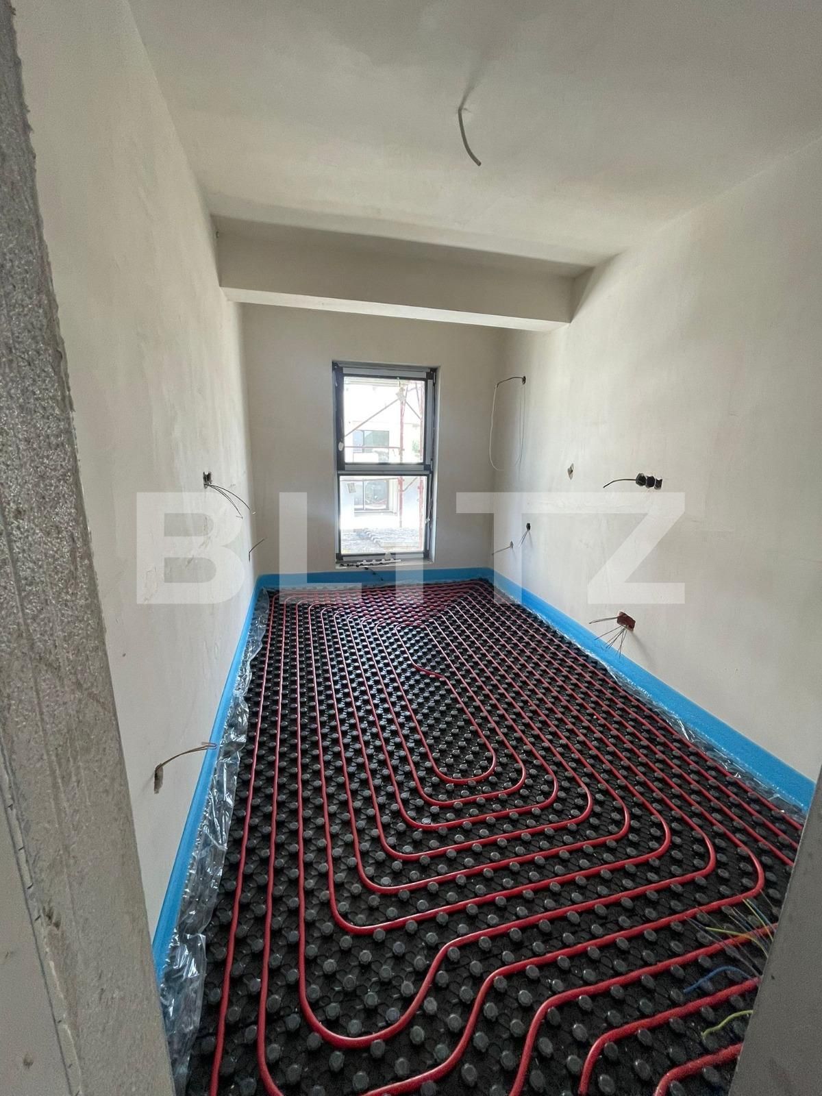 Apartament de vânzare 2 camere Manastur - 75445AV | BLITZ Cluj-Napoca | Poza7