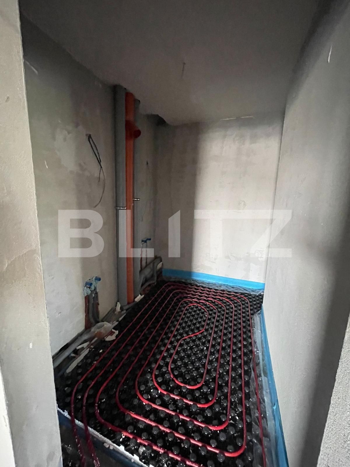 Apartament de vânzare 2 camere Manastur - 75445AV | BLITZ Cluj-Napoca | Poza6