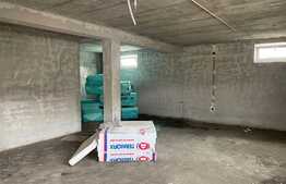 Casa cuplata, 120 mp utili, pret avantajos, zona Bulevardul Muncii