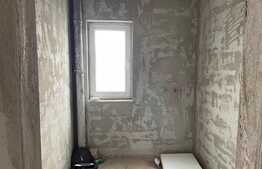 Casa cuplata, 120 mp utili, pret avantajos, zona Bulevardul Muncii