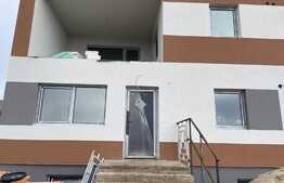 Casa cuplata, 120 mp utili, pret avantajos, zona Bulevardul Muncii