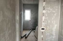 Casa cuplata, 120 mp utili, pret avantajos, zona Bulevardul Muncii