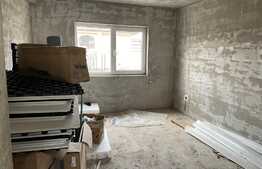 Casa cuplata, 120 mp utili, pret avantajos, zona Bulevardul Muncii