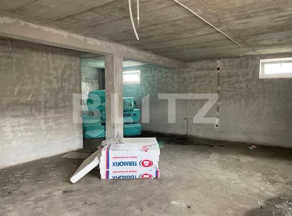 Casa de vânzare 4 camere Iris - 75448CV | BLITZ Cluj-Napoca | Poza2