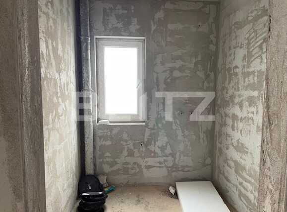 Casa de vânzare 4 camere Iris - 75448CV | BLITZ Cluj-Napoca | Poza4