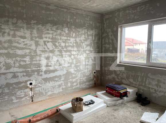 Casa de vânzare 4 camere Iris - 75448CV | BLITZ Cluj-Napoca | Poza3