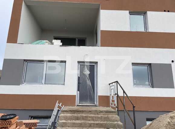 Casa de vânzare 4 camere Iris - 75448CV | BLITZ Cluj-Napoca | Poza1