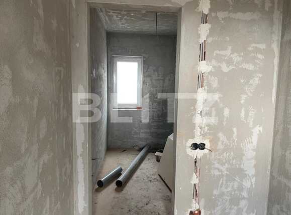 Casa de vânzare 4 camere Iris - 75448CV | BLITZ Cluj-Napoca | Poza5