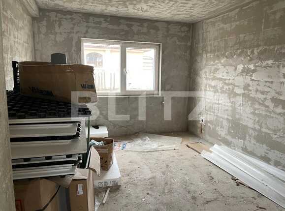 Casa de vânzare 4 camere Iris - 75448CV | BLITZ Cluj-Napoca | Poza6