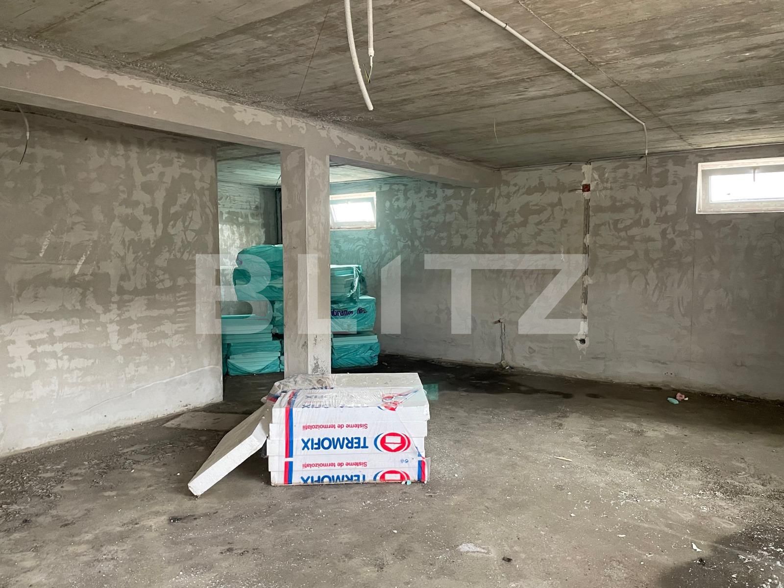 Casa de vânzare 4 camere Iris - 75448CV | BLITZ Cluj-Napoca | Poza2