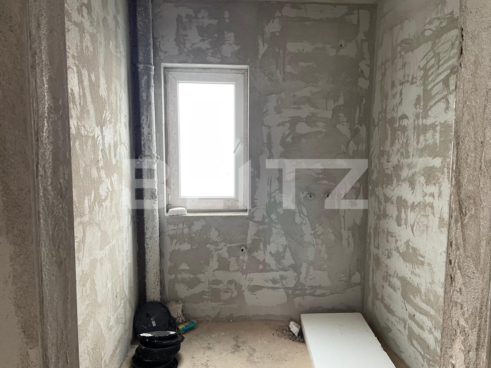 Casa de vânzare 4 camere Iris - 75448CV | BLITZ Cluj-Napoca | Poza4