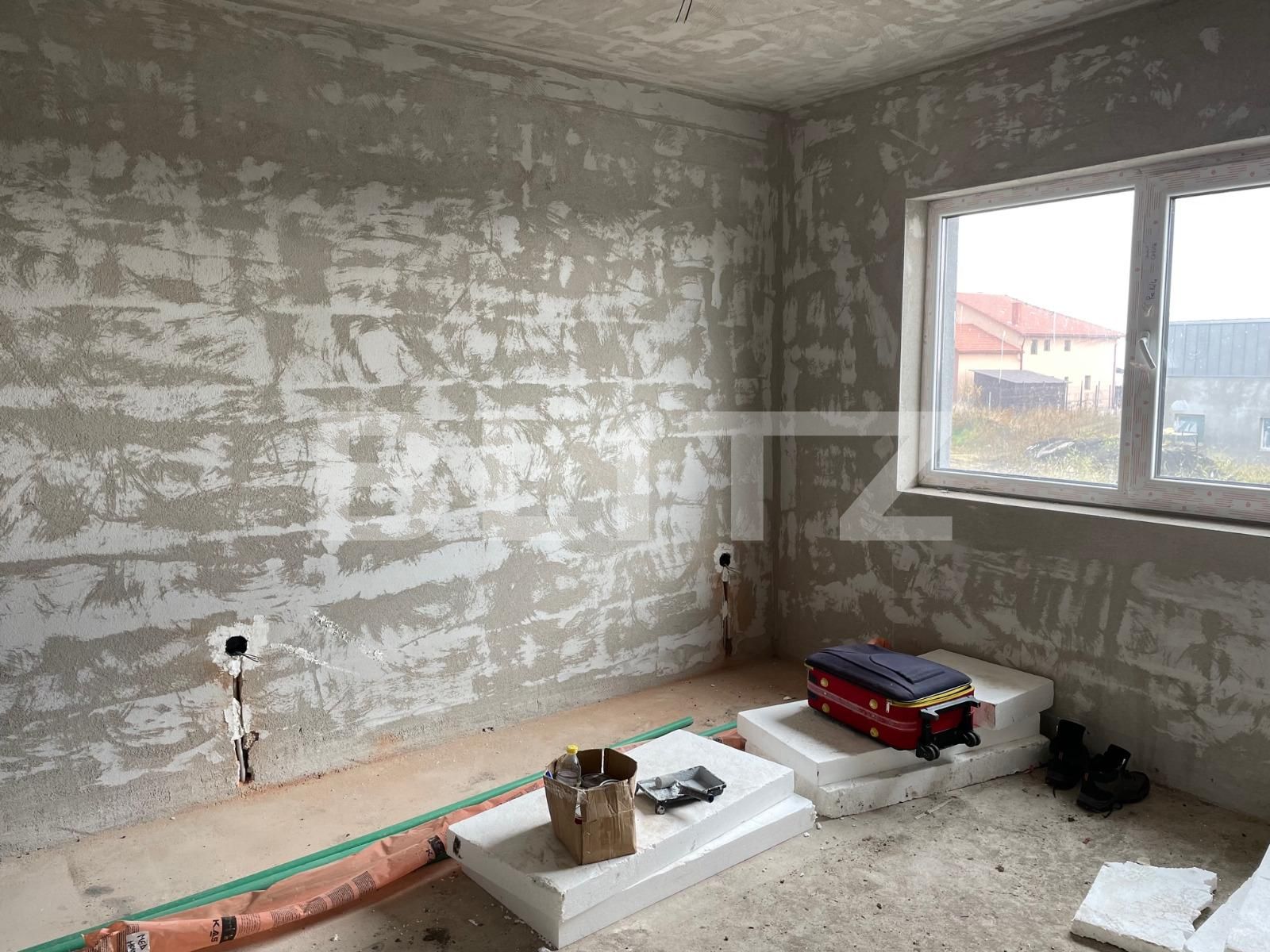 Casa de vânzare 4 camere Iris - 75448CV | BLITZ Cluj-Napoca | Poza3