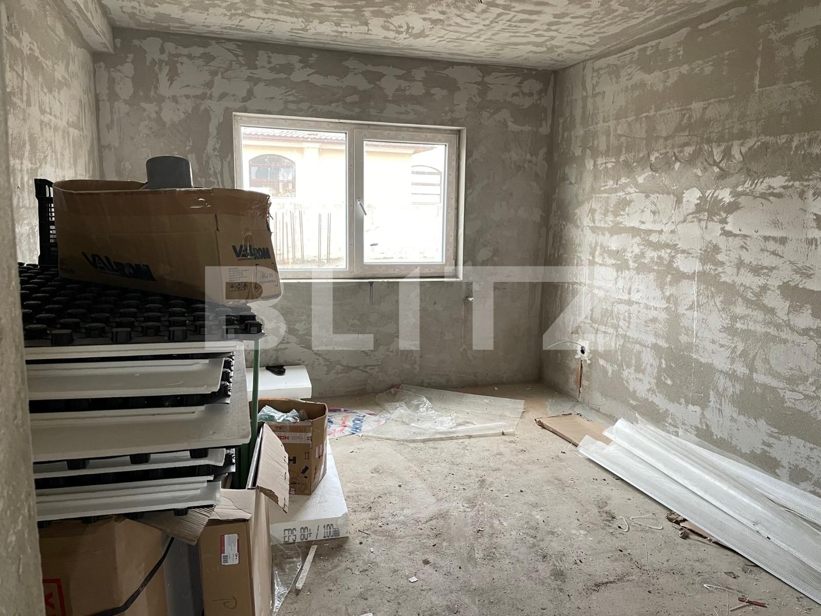 Casa de vânzare 4 camere Iris - 75448CV | BLITZ Cluj-Napoca | Poza6