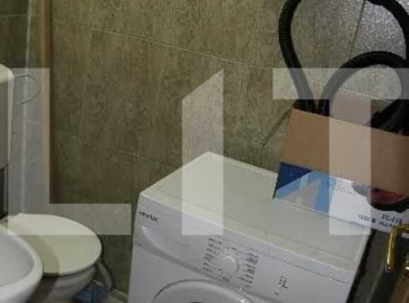 Apartament de vânzare 3 camere Marasti - 7545AV | BLITZ Cluj-Napoca | Poza9