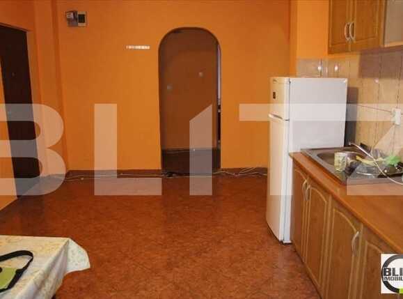 Apartament de vânzare 3 camere Marasti - 7545AV | BLITZ Cluj-Napoca | Poza2