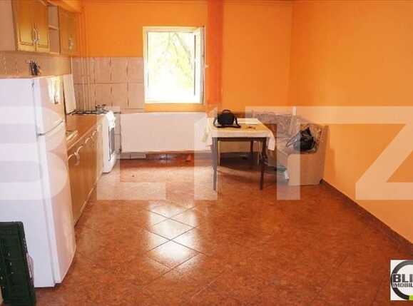 Apartament de vânzare 3 camere Marasti - 7545AV | BLITZ Cluj-Napoca | Poza1