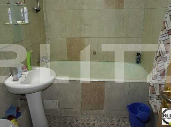 Apartament de vânzare 3 camere Marasti - 7545AV | BLITZ Cluj-Napoca | Poza10