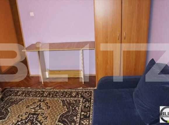 Apartament de vânzare 3 camere Marasti - 7545AV | BLITZ Cluj-Napoca | Poza5