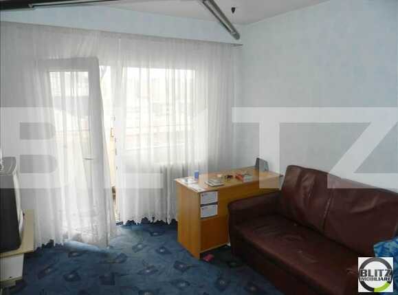 Apartament de vânzare 3 camere Marasti - 7545AV | BLITZ Cluj-Napoca | Poza8