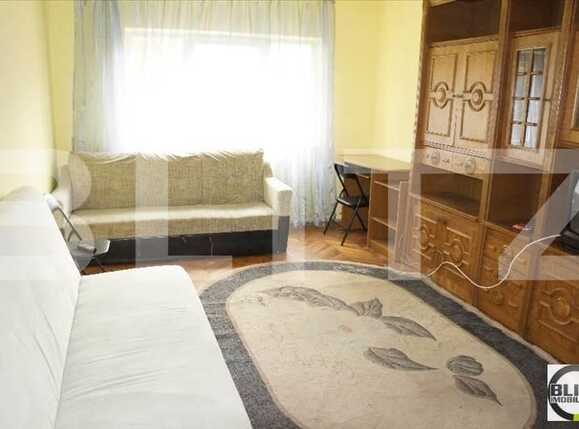 Apartament de vânzare 3 camere Marasti - 7545AV | BLITZ Cluj-Napoca | Poza3
