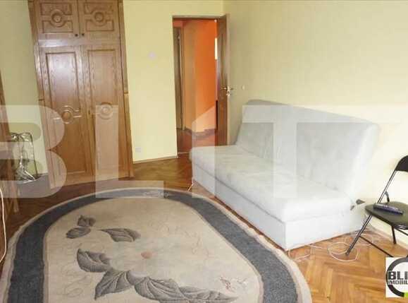 Apartament de vânzare 3 camere Marasti - 7545AV | BLITZ Cluj-Napoca | Poza4