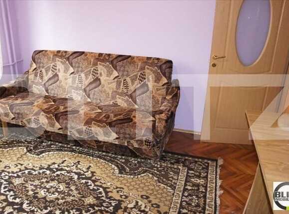 Apartament de vânzare 3 camere Marasti - 7545AV | BLITZ Cluj-Napoca | Poza6