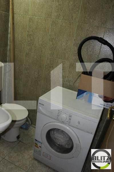 Apartament de vânzare 3 camere Marasti - 7545AV | BLITZ Cluj-Napoca | Poza9