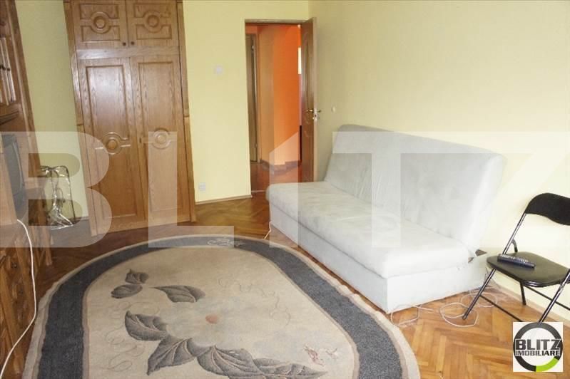 Apartament de vânzare 3 camere Marasti - 7545AV | BLITZ Cluj-Napoca | Poza4
