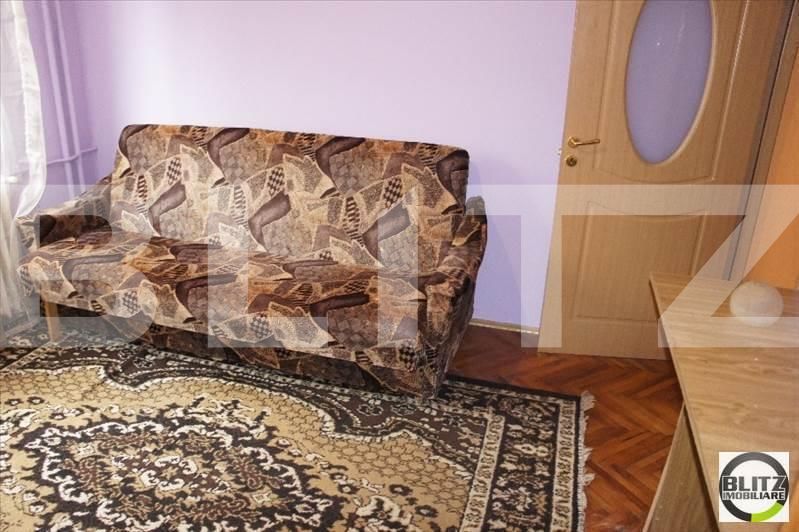 Apartament de vânzare 3 camere Marasti - 7545AV | BLITZ Cluj-Napoca | Poza6