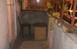 Apartament 2 camere, 48 mp, parcare, pet friendly, zona strazii Ion Mester