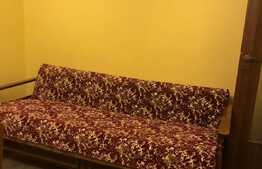 Apartament 2 camere, 48 mp, parcare, pet friendly, zona strazii Ion Mester