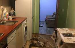 Apartament 2 camere, 48 mp, parcare, pet friendly, zona strazii Ion Mester