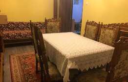 Apartament 2 camere, 48 mp, parcare, pet friendly, zona strazii Ion Mester