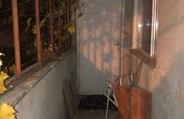 Apartament 2 camere, 48 mp, parcare, pet friendly, zona strazii Ion Mester