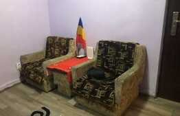 Apartament 2 camere, 48 mp, parcare, pet friendly, zona strazii Ion Mester