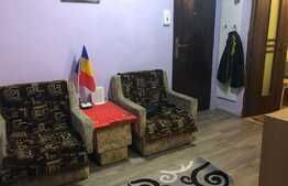 Apartament 2 camere, 48 mp, parcare, pet friendly, zona strazii Ion Mester