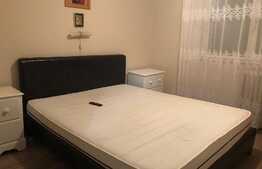 Apartament 2 camere, 48 mp, parcare, pet friendly, zona strazii Ion Mester